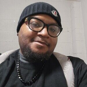 Meet your Posher, Shaun